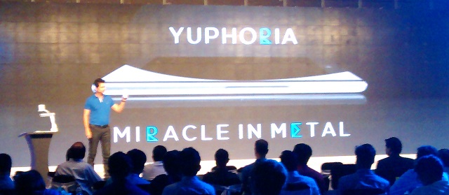 yu-yuphoria-launch