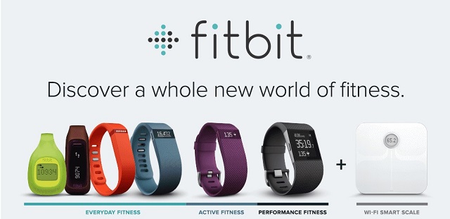 Amazon.in-fitbit-Health-Personal-Care