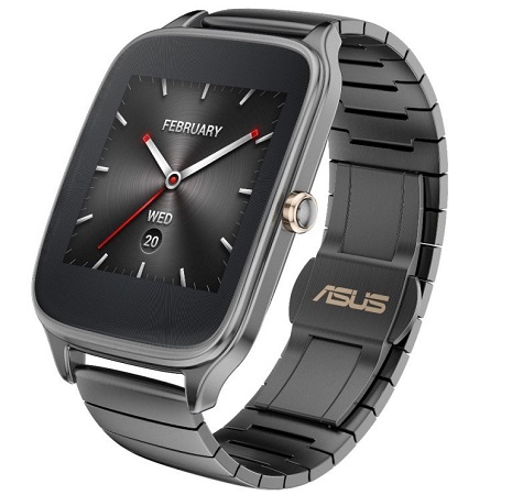 Asus-ZenWatch-2-official