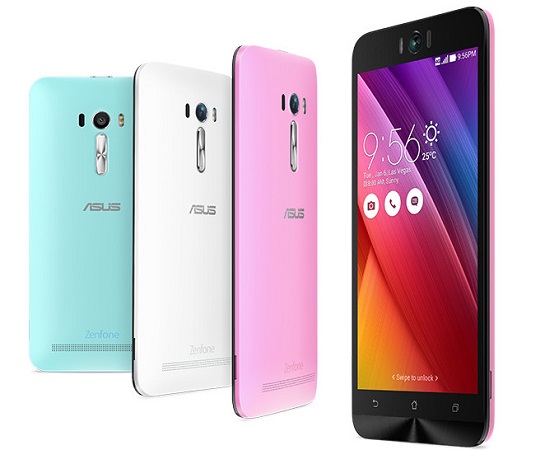 Asus-Zenfone-Selfie-official