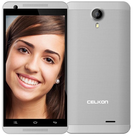 Celkon-Millennia-Me-Q54-Plus-online