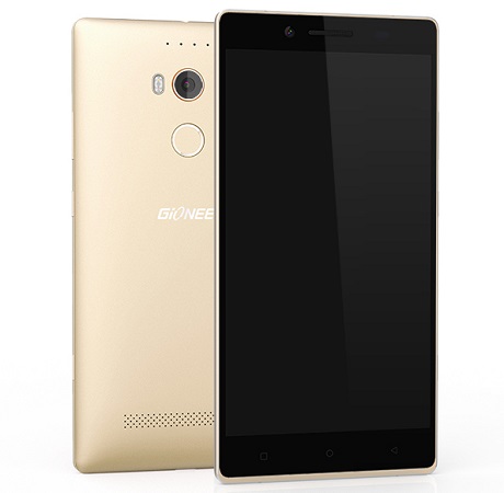 Gionee-Elife-E8-official