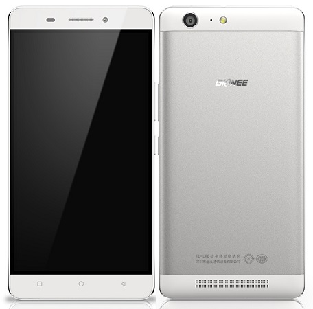 Gionee-Marathon-M5-official