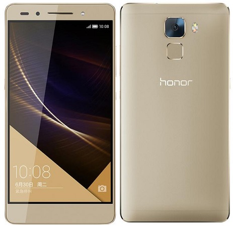 Huawei-Honor-7-official