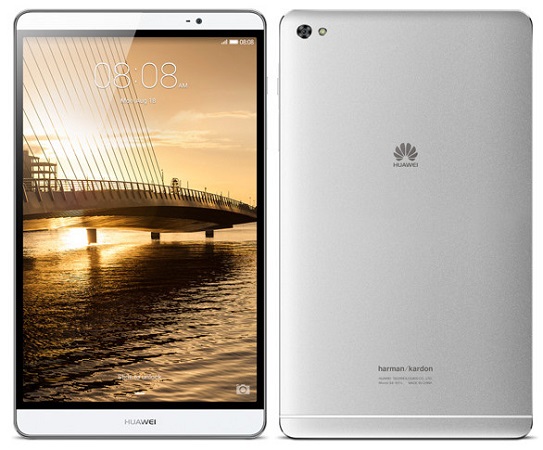 Huawei-MediaPad-M2-official