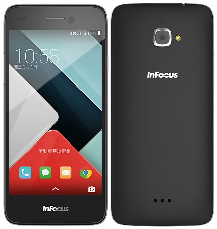 Infocus-M350-official