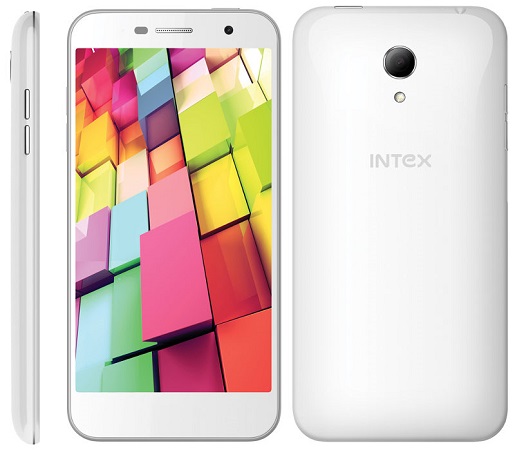 Intex-Aqua-4G-Plus-official