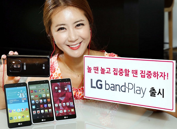 LG-Band-Play-korea-launch