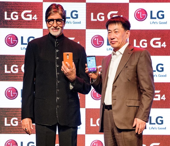 LG-G4-India-launch