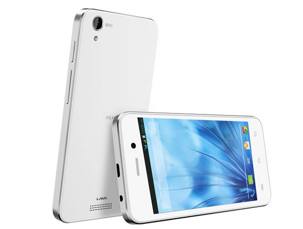 Lava-Iris-X1-Atom-S-official