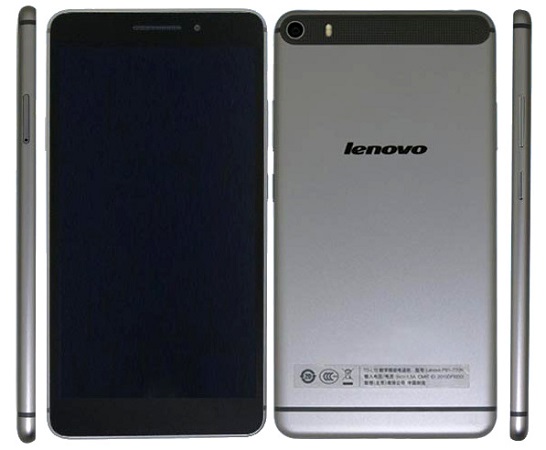 Lenovo-PB1-770N-tenaa