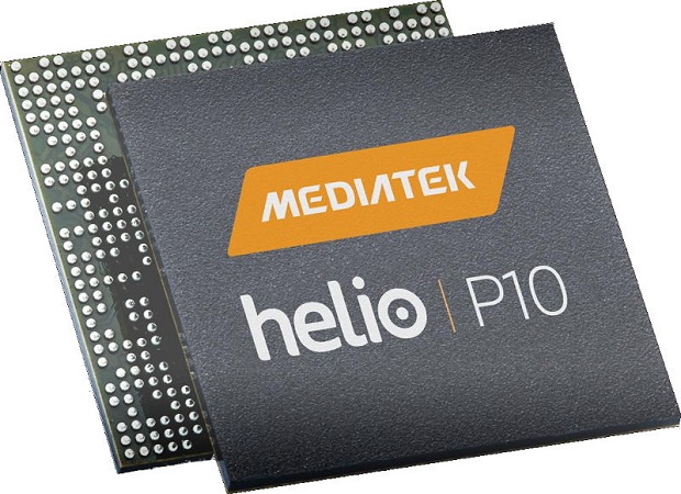 MediaTek-Helio-P10-official