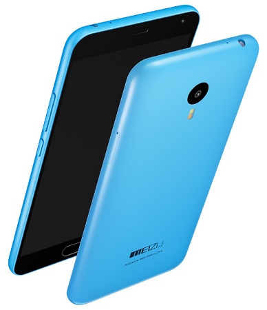 Meizu-m2-note-official