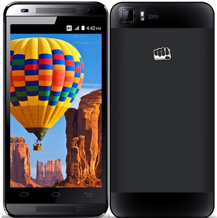 Micromax-Canvas-Fire-3-A096-online