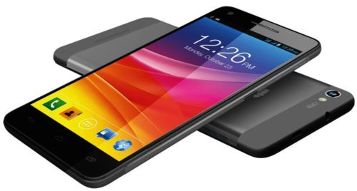 Micromax-Canvas-Hue-2-A316-online