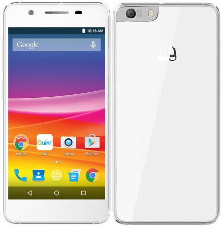 Micromax-Canvas-Knight-2-official