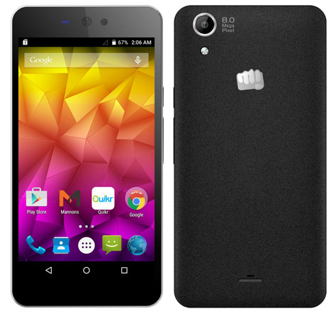 Micromax-Selfie-Lens-Q345-official