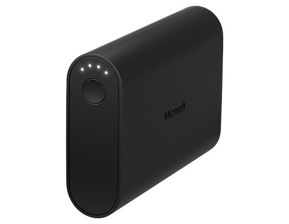 Microsoft-DC-33-9000-mAh-power-bank-official