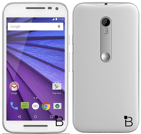 Motorola-Moto-G-3rd-Gen-2015-leak