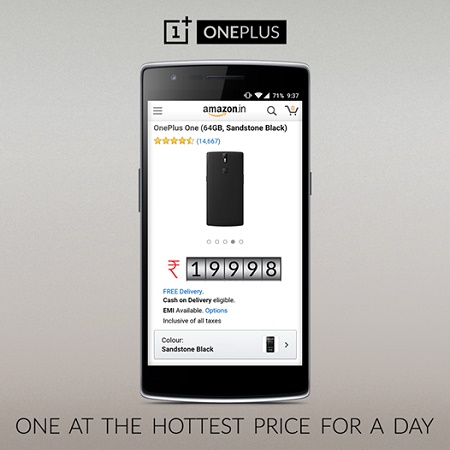 OnePlus-One-price-cut-june-18