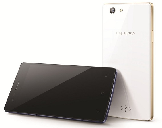 Oppo-Neo-5-official