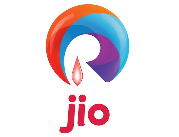 Reliance-Jio-logo