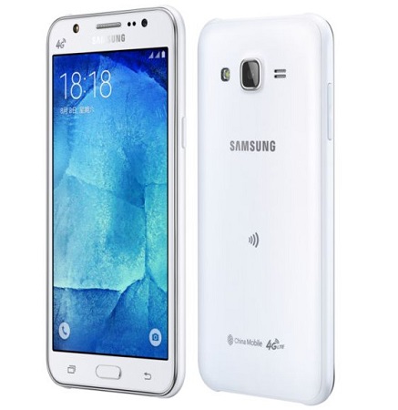 Firmware Samsung J5 2015 Marshmallow Firmware Samsung J5 2015 Marshmallow
