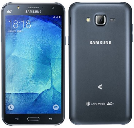 Samsung-Galaxy-J7-official