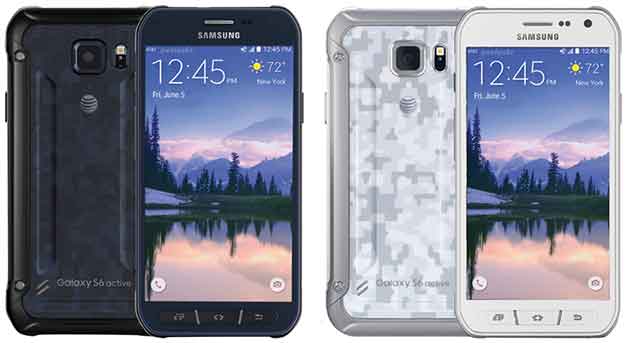 Samsung-Galaxy-S6-Active-Leak