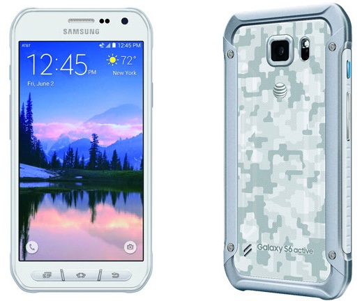 Samsung-Galaxy-S6-Active-official