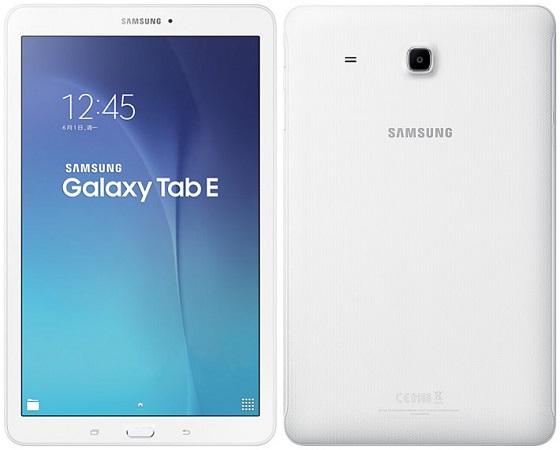 Samsung-Galaxy-Tab-E-official