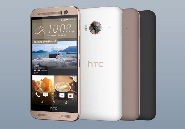 htc-one-m9-me-official