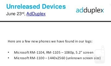 microsoft-lumia-940-xl-leak