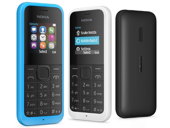 microsoft-new-nokia-105-feature-phone