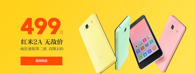 xiaomi-redmi-2a-launch