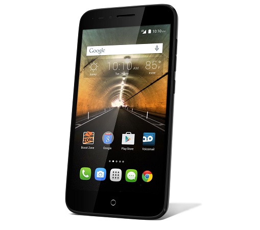 Alcatel-OneTouch-Conquest-official