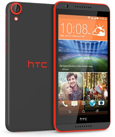 HTC-Desire-820G-plus-dual-sim-official