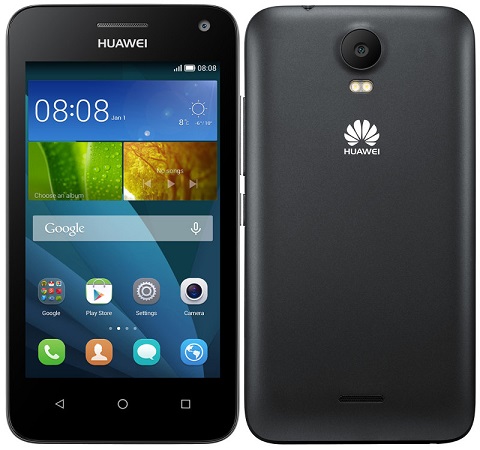 Huawei-Y336-official