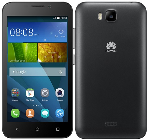 Huawei-Y541-official