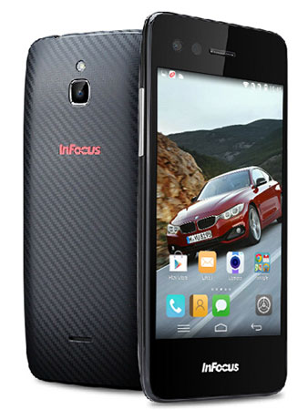 Infocus-m2-4g-official