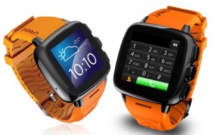 buy intex irist smartwatch