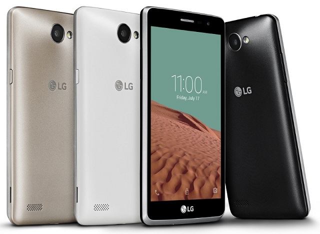 LG-Bello-II-official