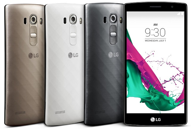 LG-G4-Beat-Official