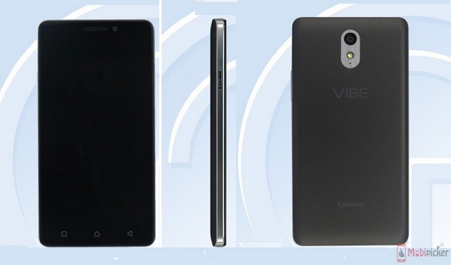 Lenovo-vibe-p1-tenaa-leak