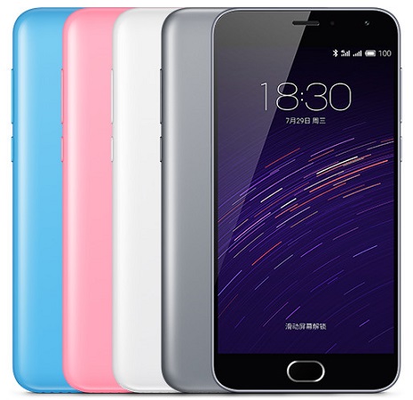 Meizu-m2-official