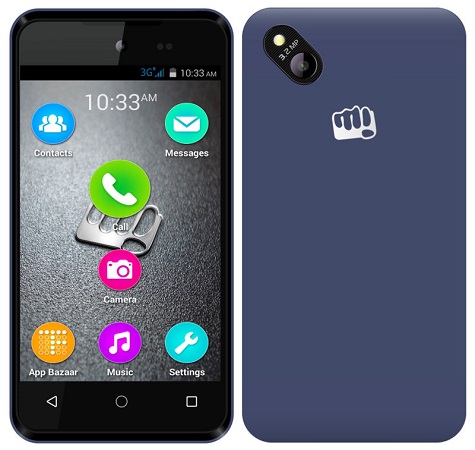 Micromax-Bolt-D303-official