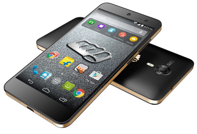 Micromax-Canvas-Xpress-2-E313-official