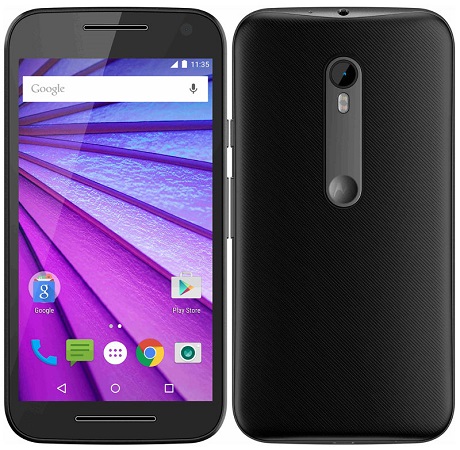 Moto-G-3rd-Gen-official