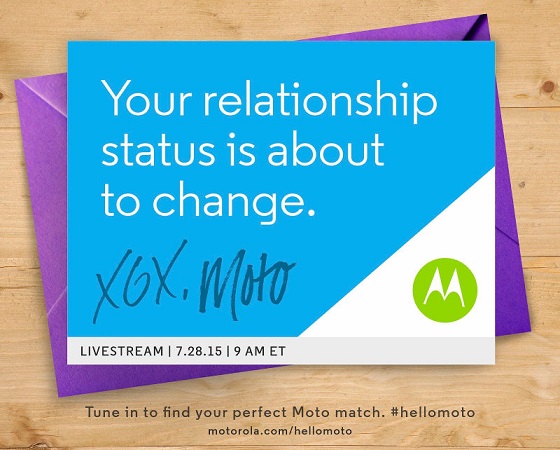 Motorola-July-28-invite-mobigyaan