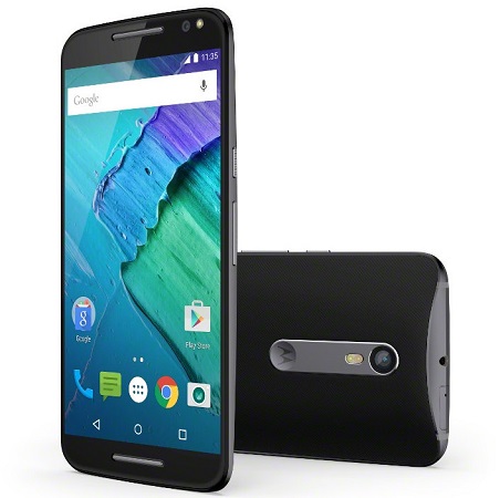 Motorola-Moto-X-Style-official